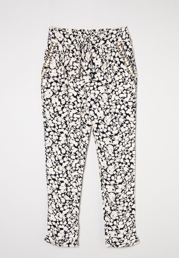 Scotch & Soda