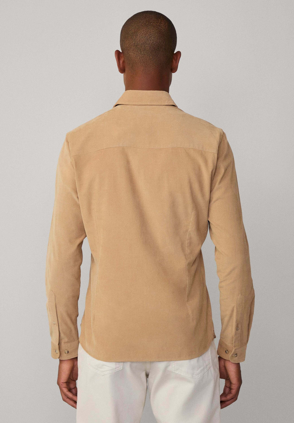 Hackett London