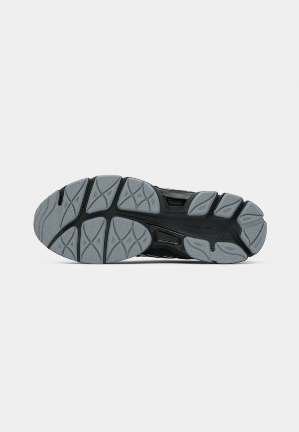 ASICS SportStyle GEL-NYC UNISEX