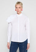 Ted Baker ALLAI OVERSIZED