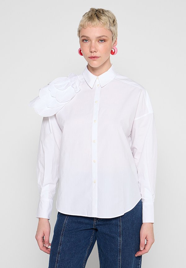 Ted Baker ALLAI OVERSIZED