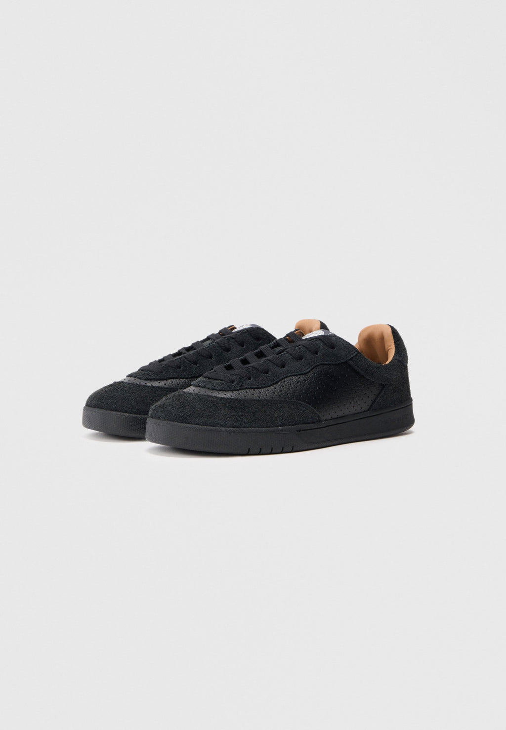 Last Resort AB UNISEX