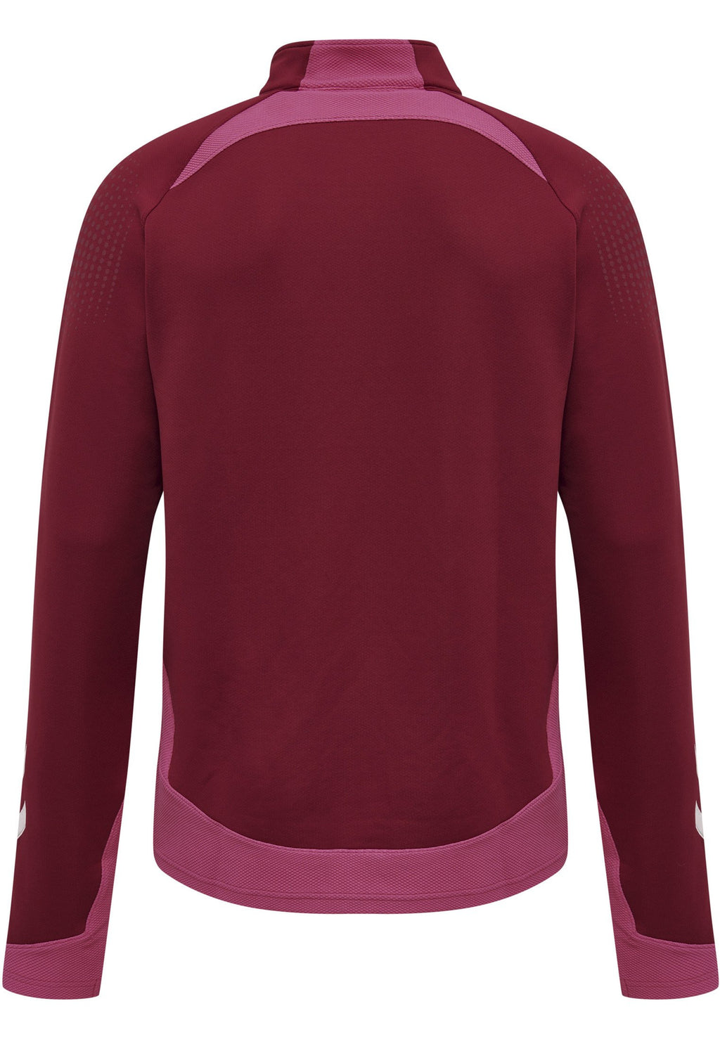 Hummel LEAD