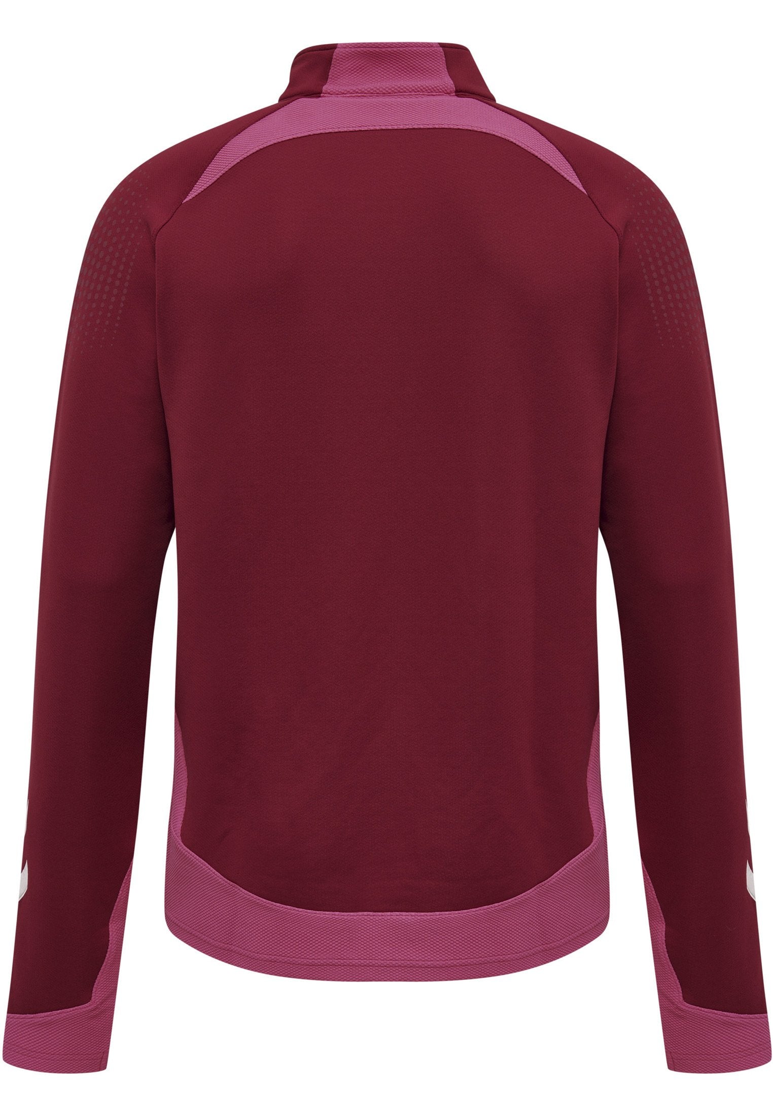 Hummel LEAD
