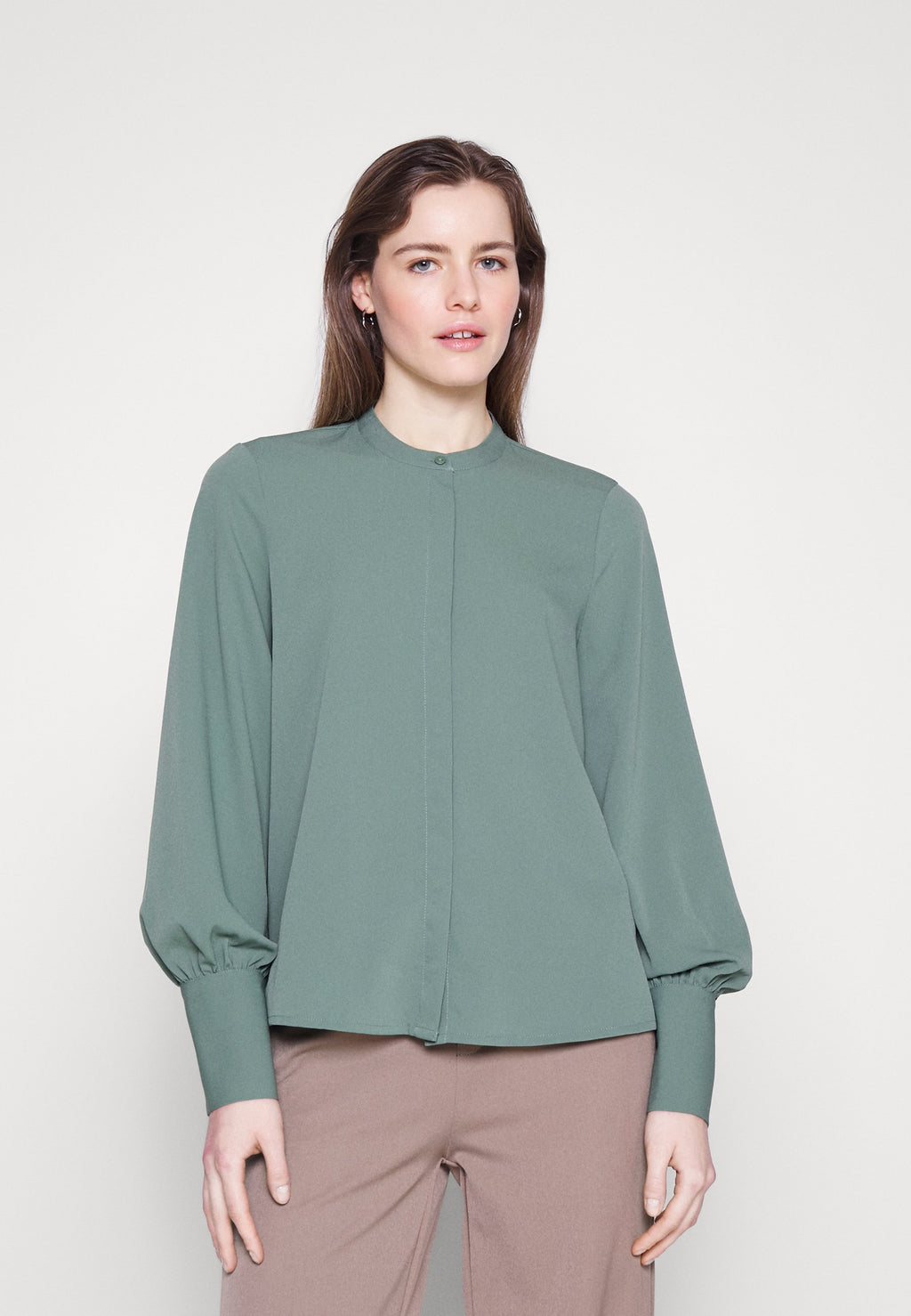 Vero Moda Tall VMOLGA