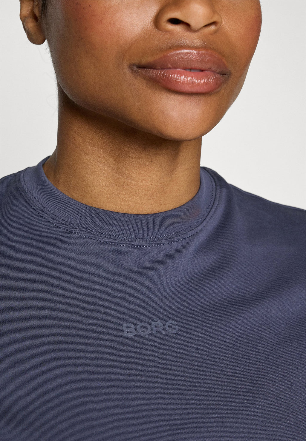 Björn Borg STUDIO CROPPED