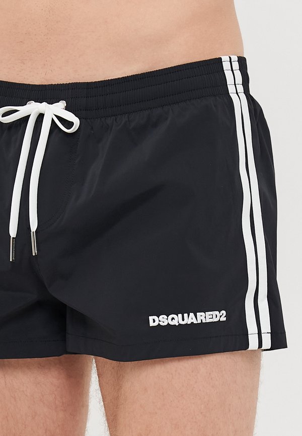 Dsquared2 NEOCLASSIC LOGO MINI