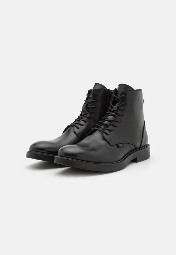 Replay MILES CHELSEA BOOT