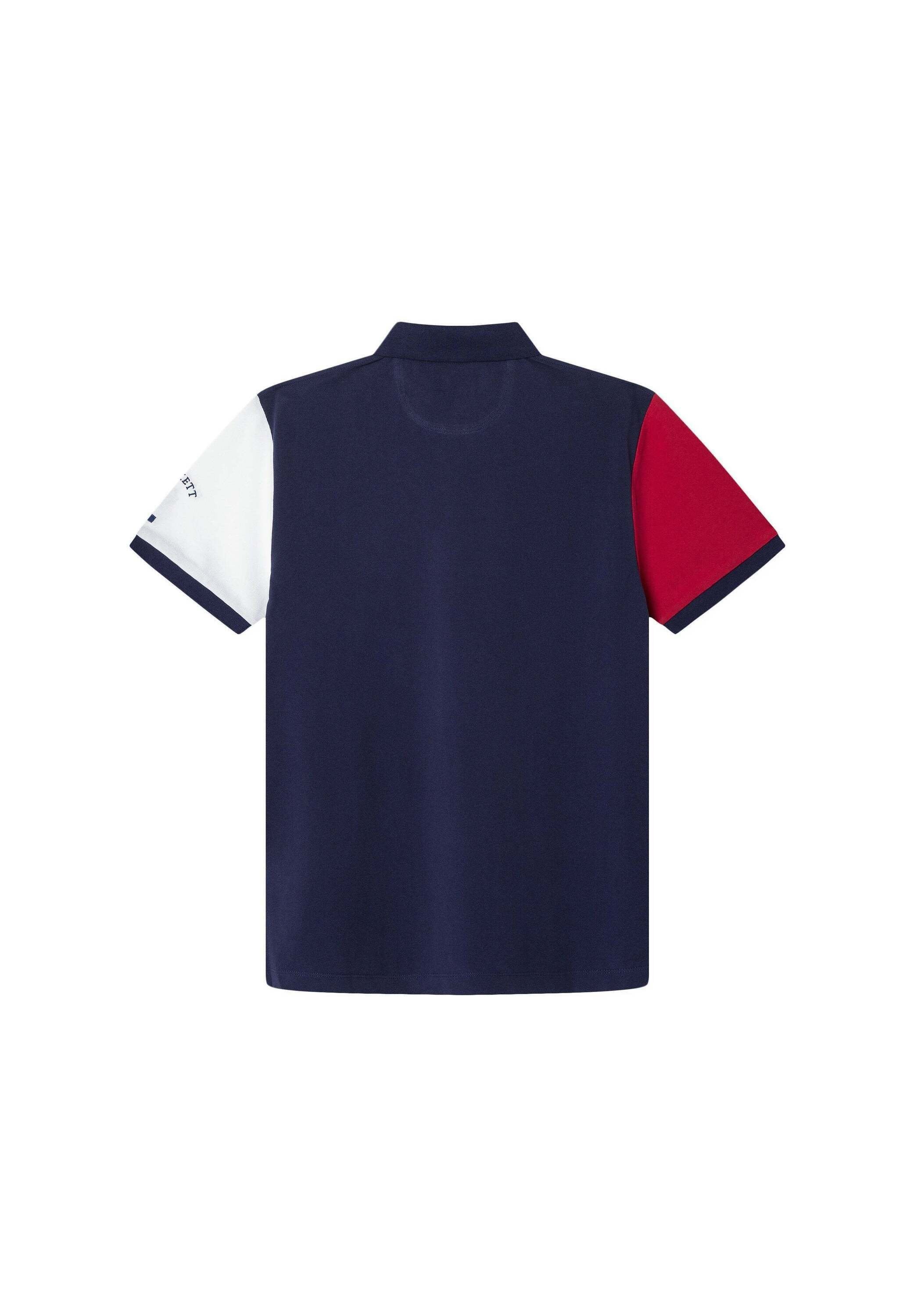 Hackett London HERITAGE