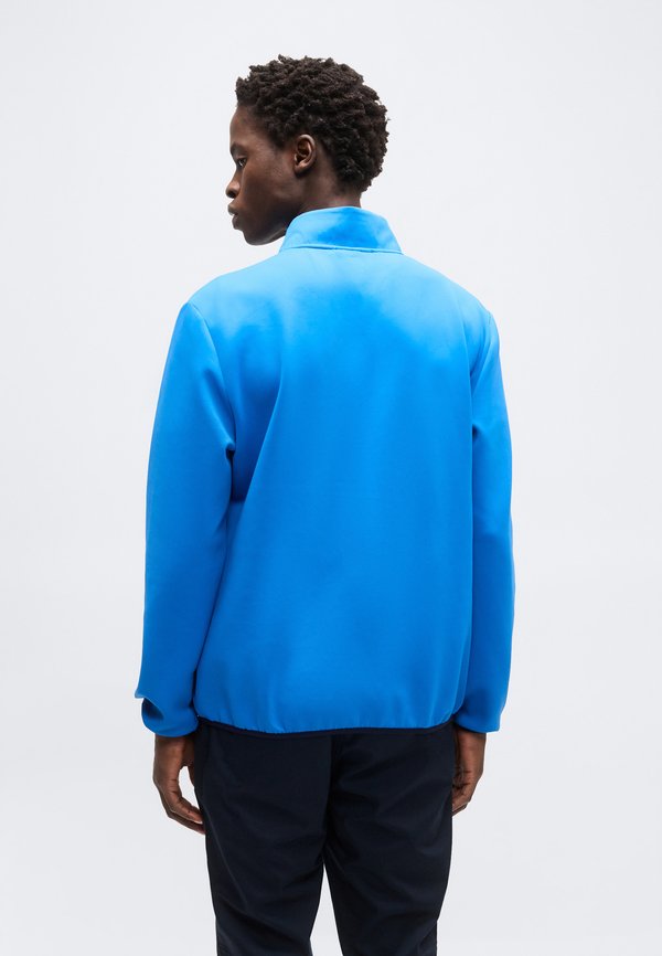 Calvin Klein Golf BROOKHILL TECHNICAL FULL ZIP JACKET