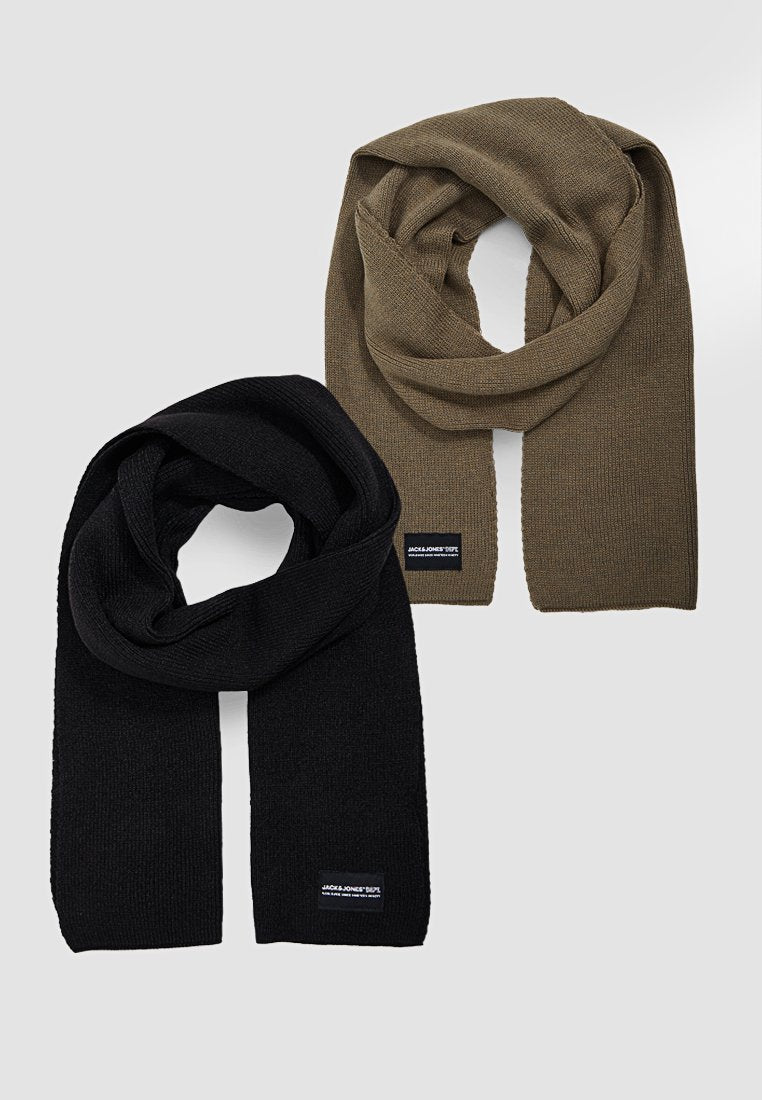 Jack & Jones 2 PACK
