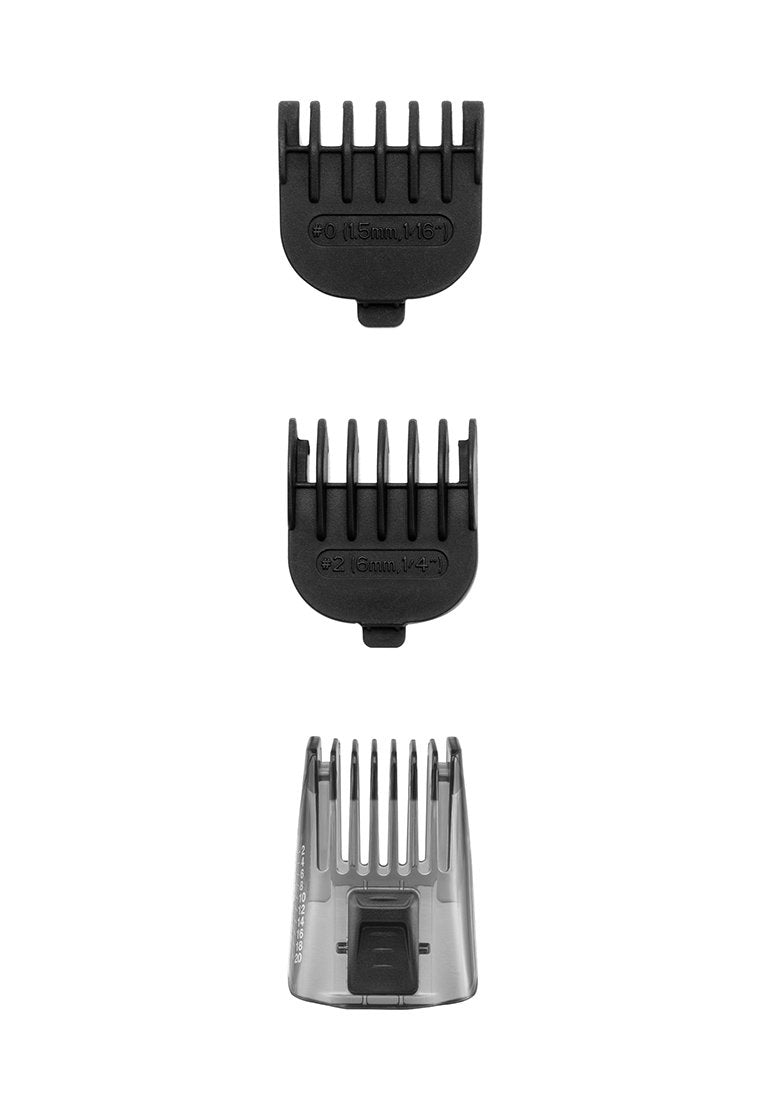 Remington REMINGTON PERSONAL GROOMER PG4000 G4 GRAPHITESERIES
