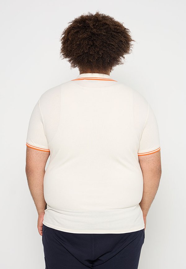 Napapijri MACAS REGULAR FIT
