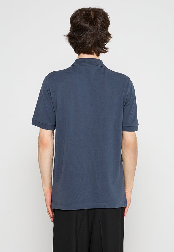 Marc O'Polo DENIM