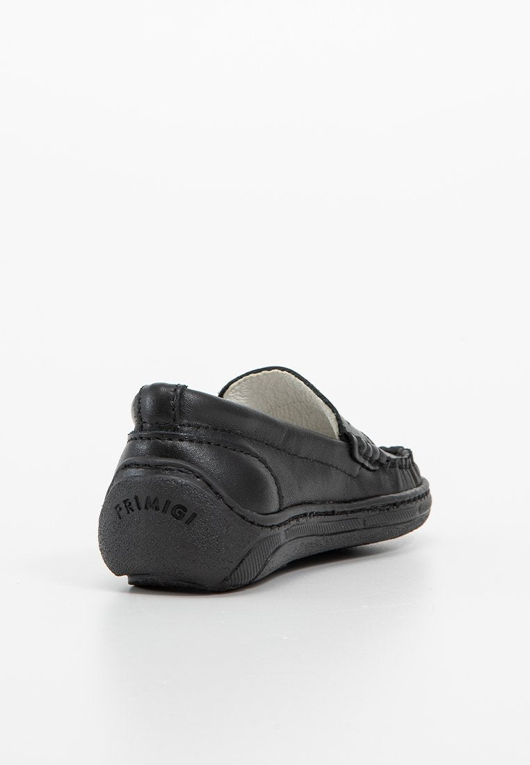 Primigi Slipper Media 3
