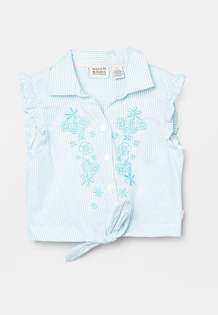 Scotch & Soda SET