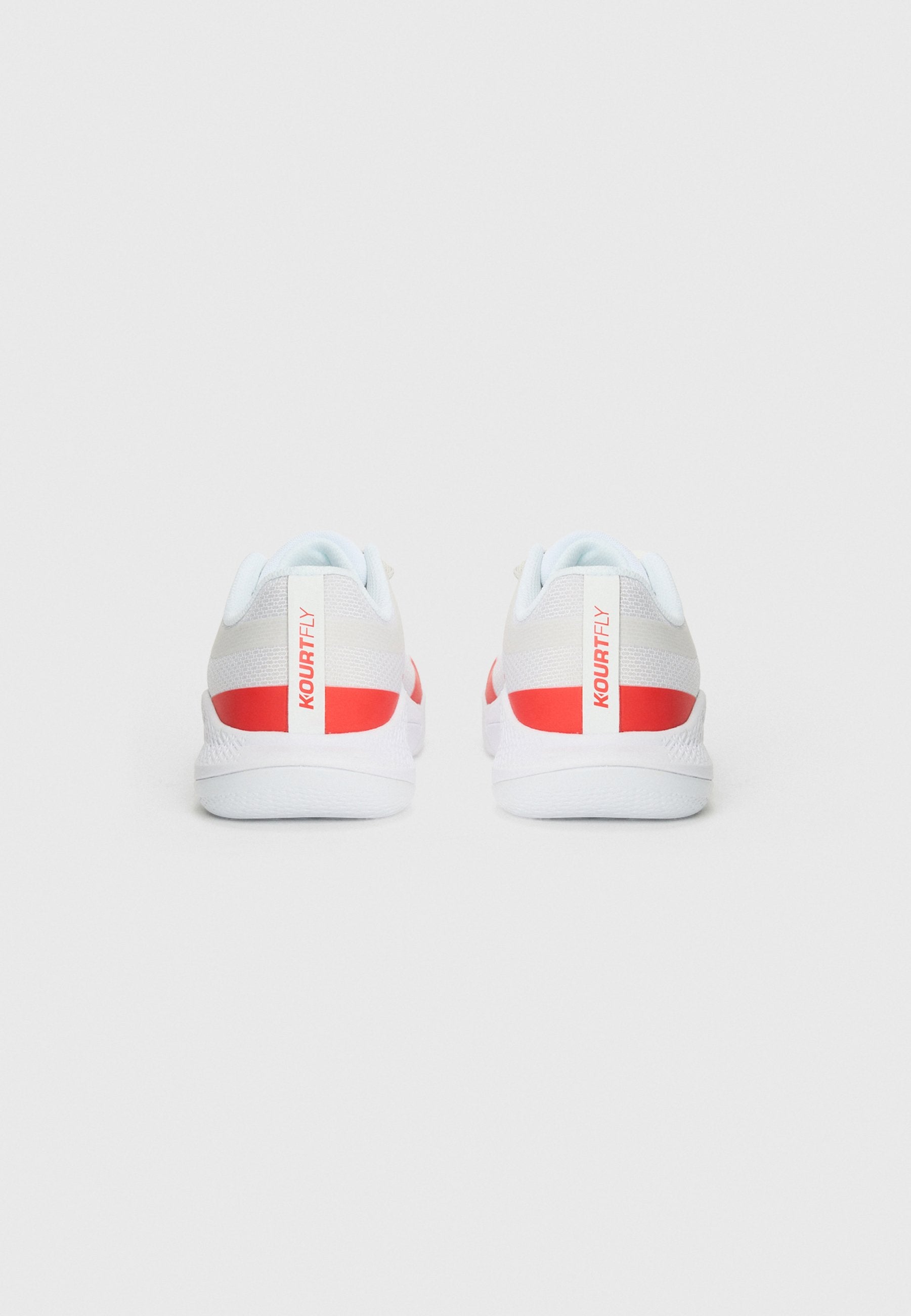 Kempa KOURTFLY TWO