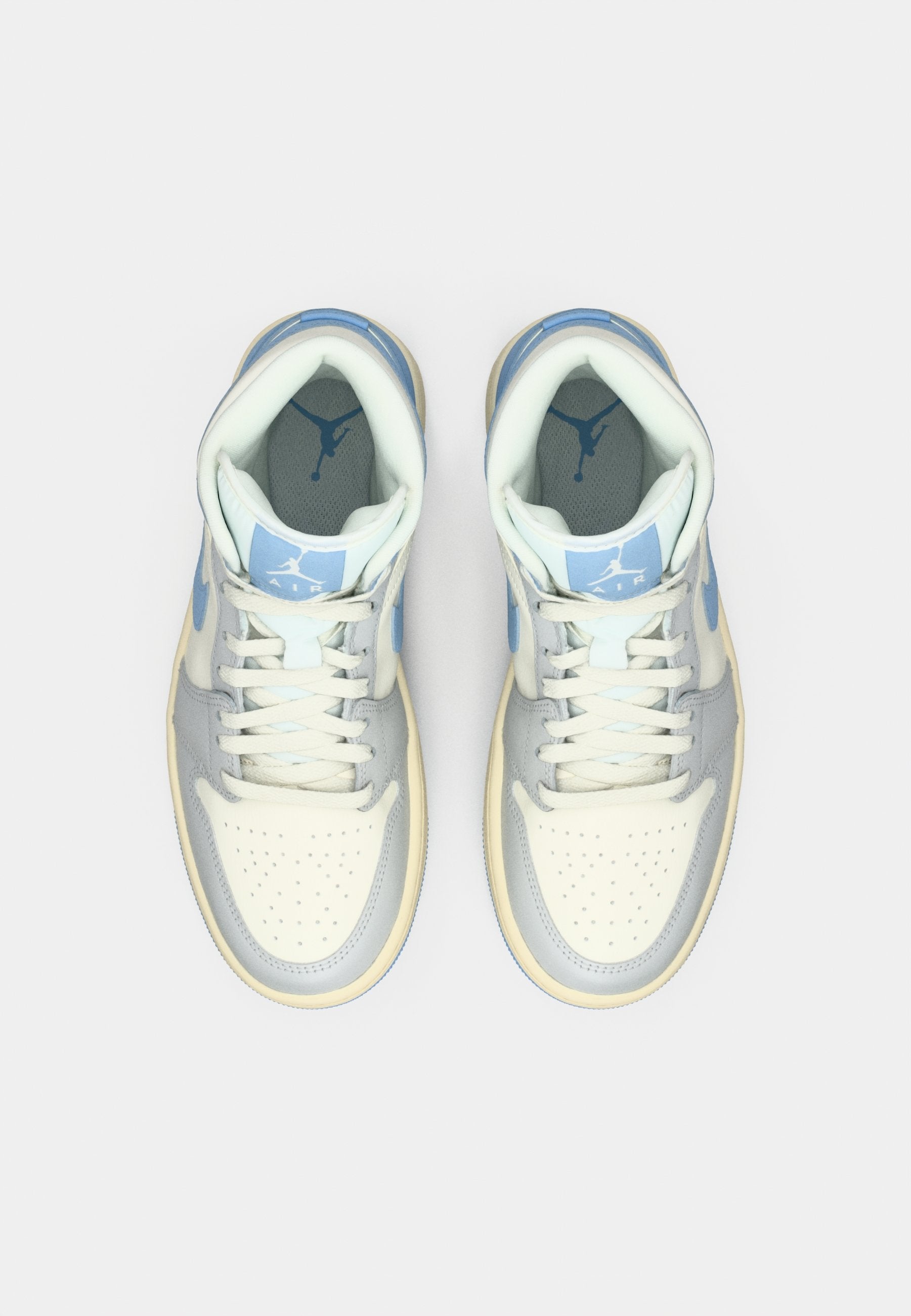 Jordan AIR JORDAN 1 MID