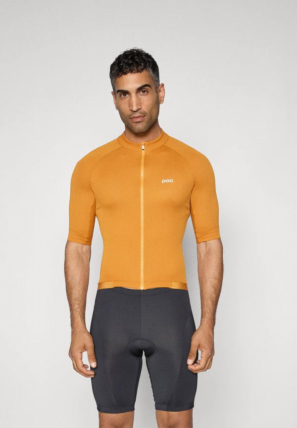 POC THERMAL LITE