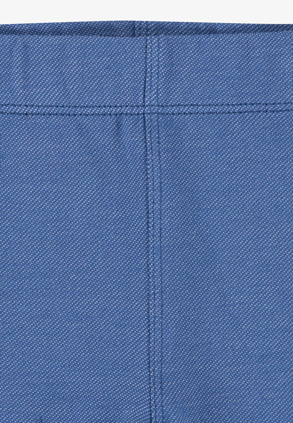 Levi's® 2 PACK CLASSIC