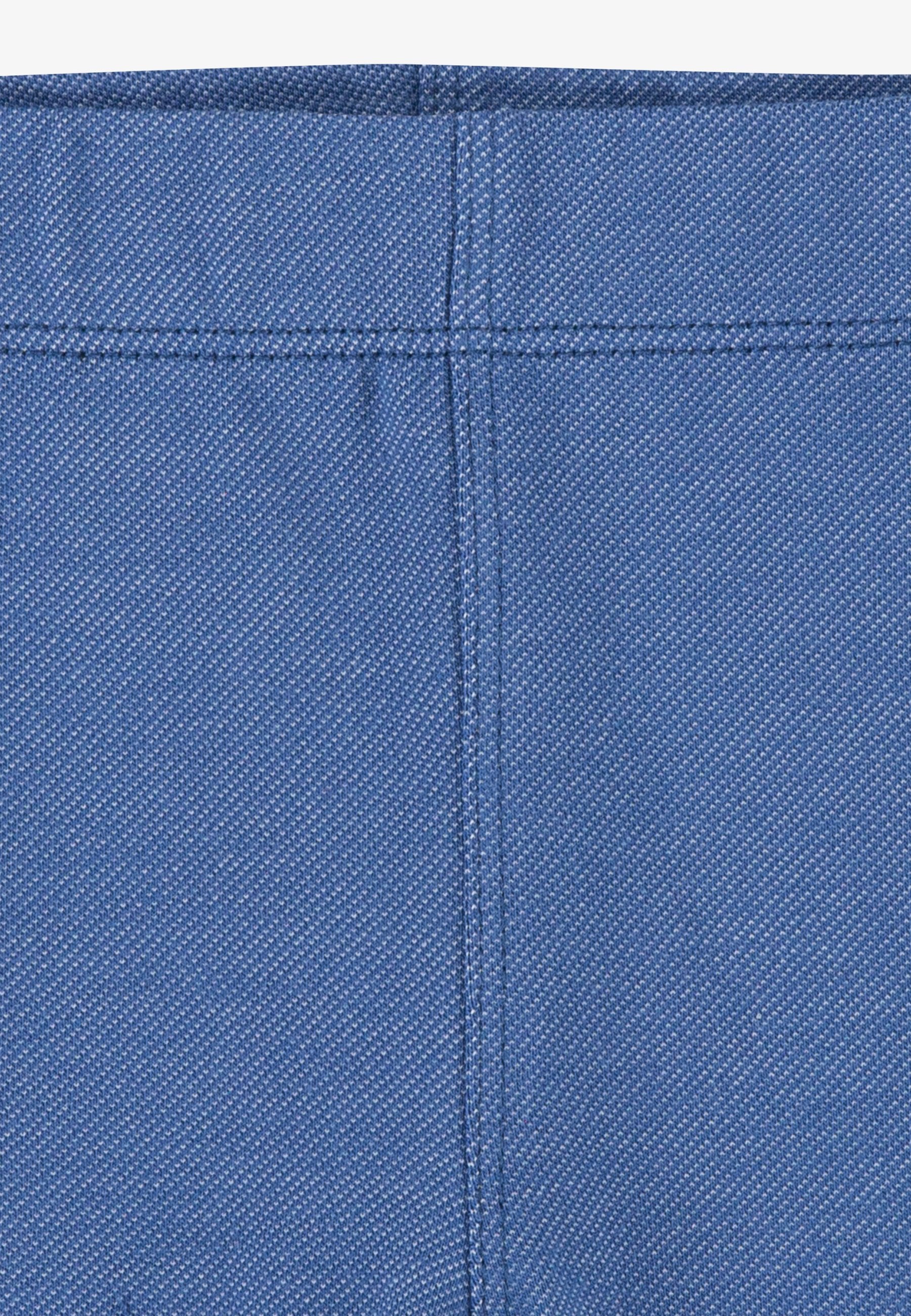 Levi's® 2 PACK CLASSIC