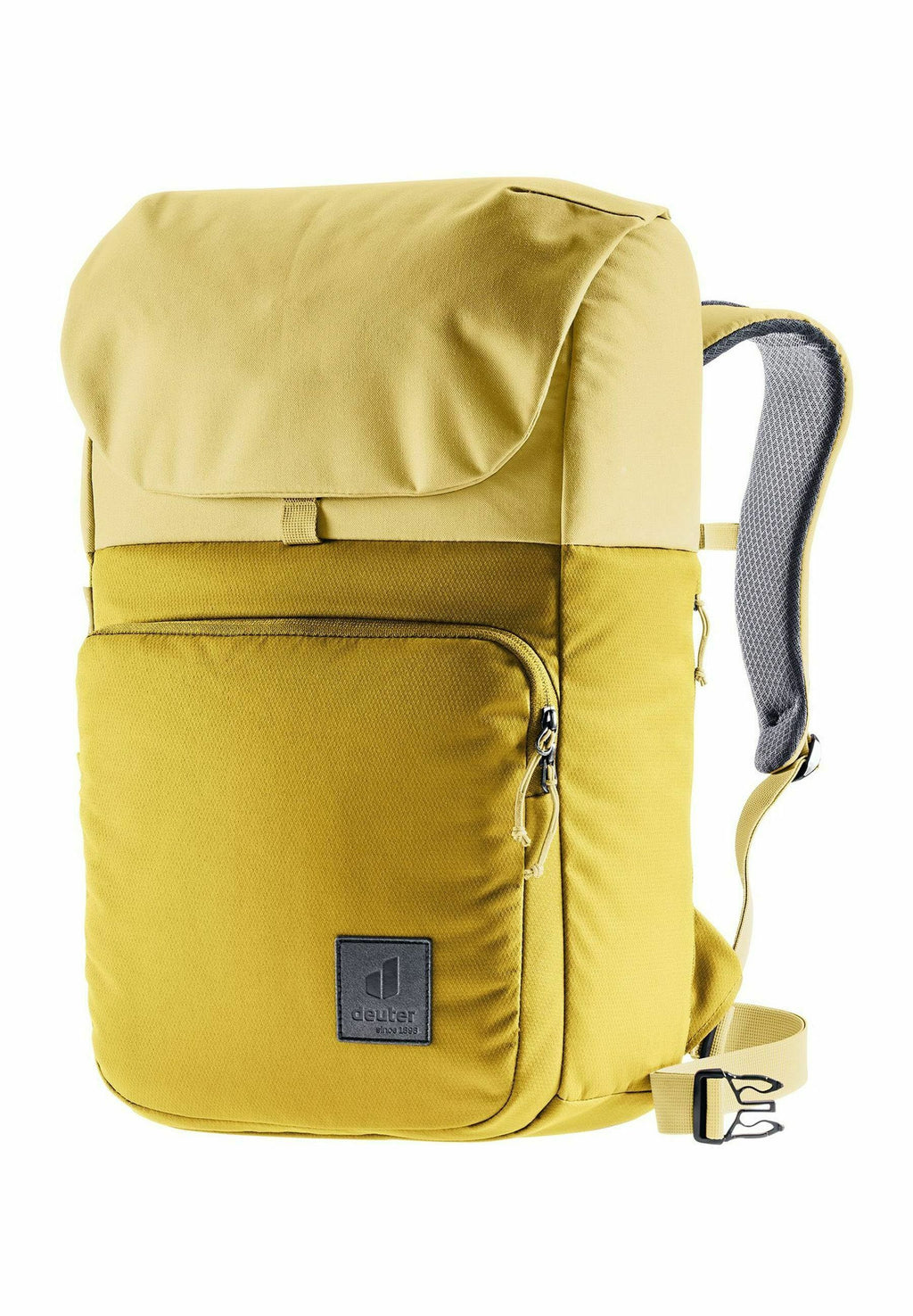 Deuter UP SYDNEY