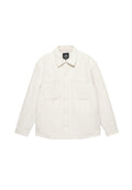 PULL&BEAR