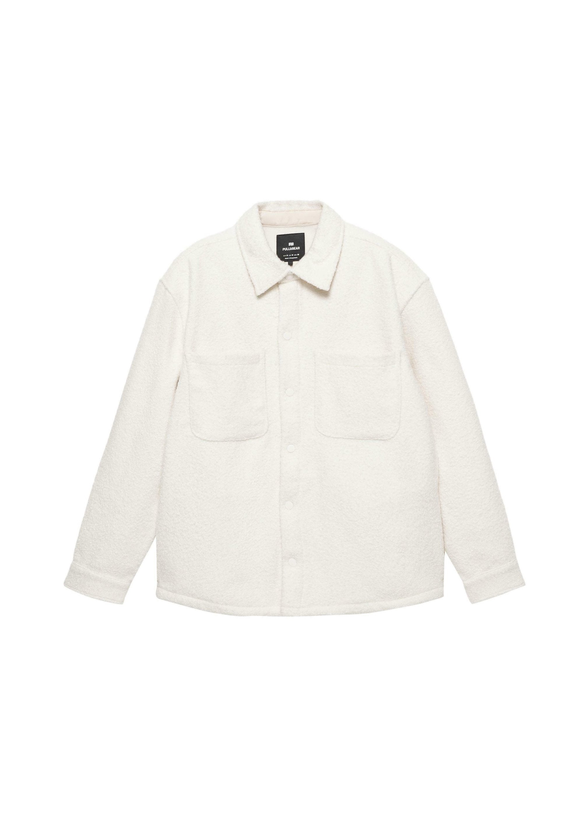PULL&BEAR