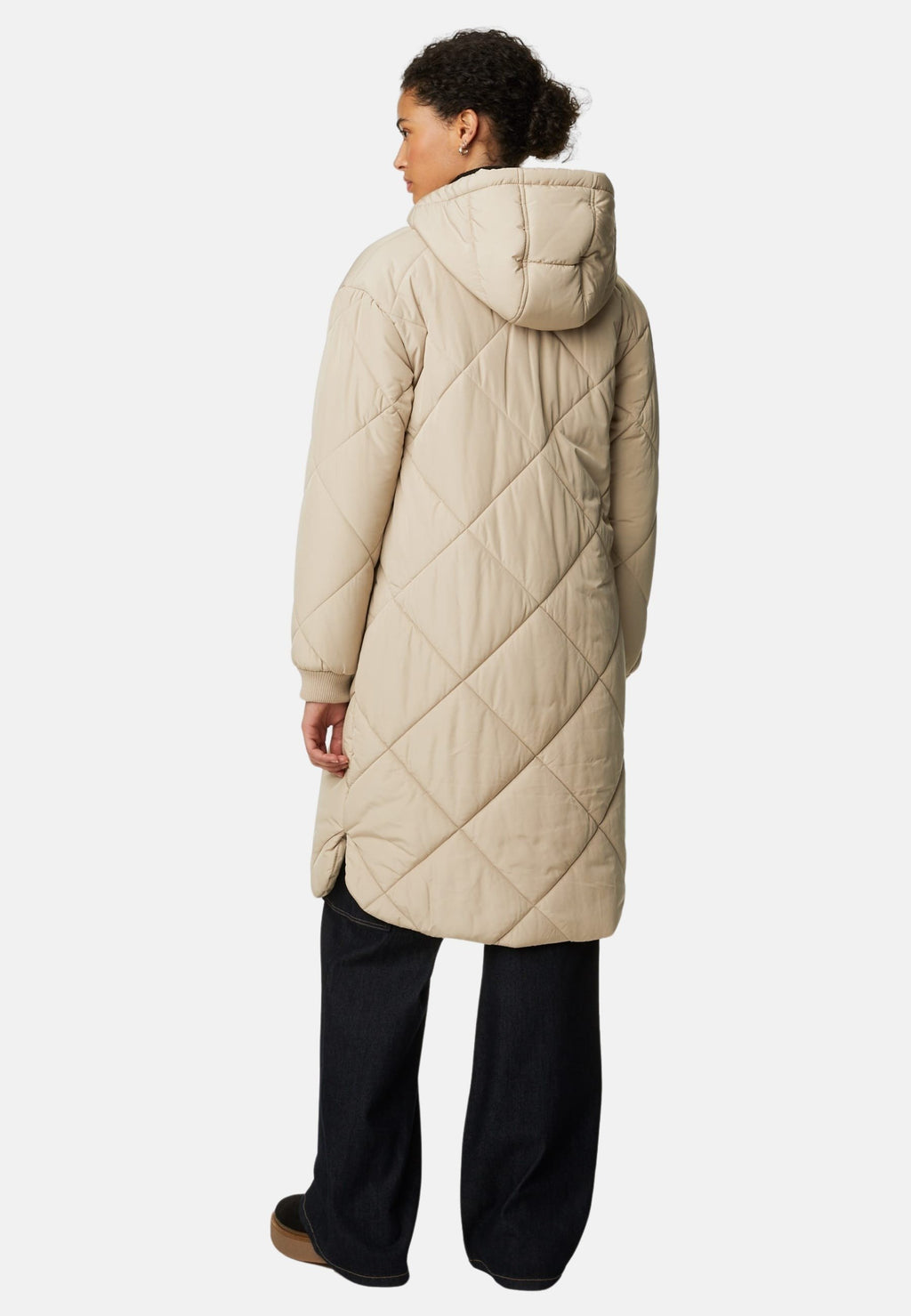 Marks & Spencer THERMOWARMTH