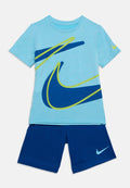 Nike Sportswear SET