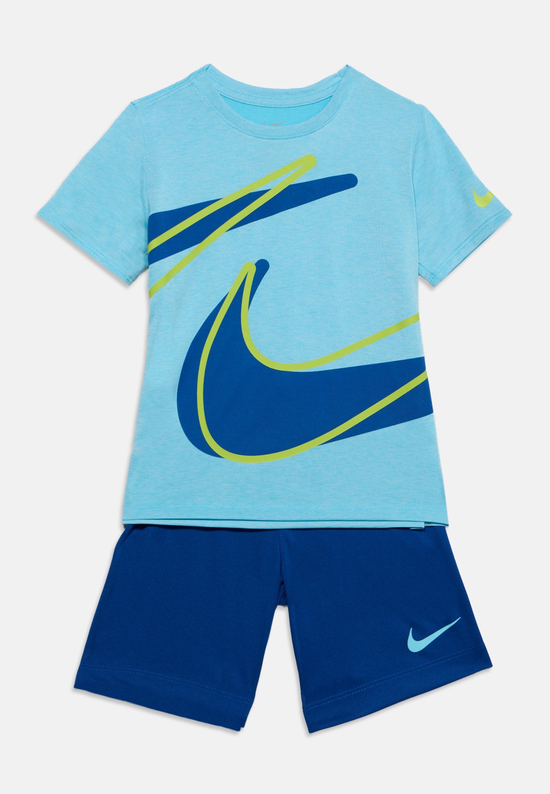 Nike Sportswear SET