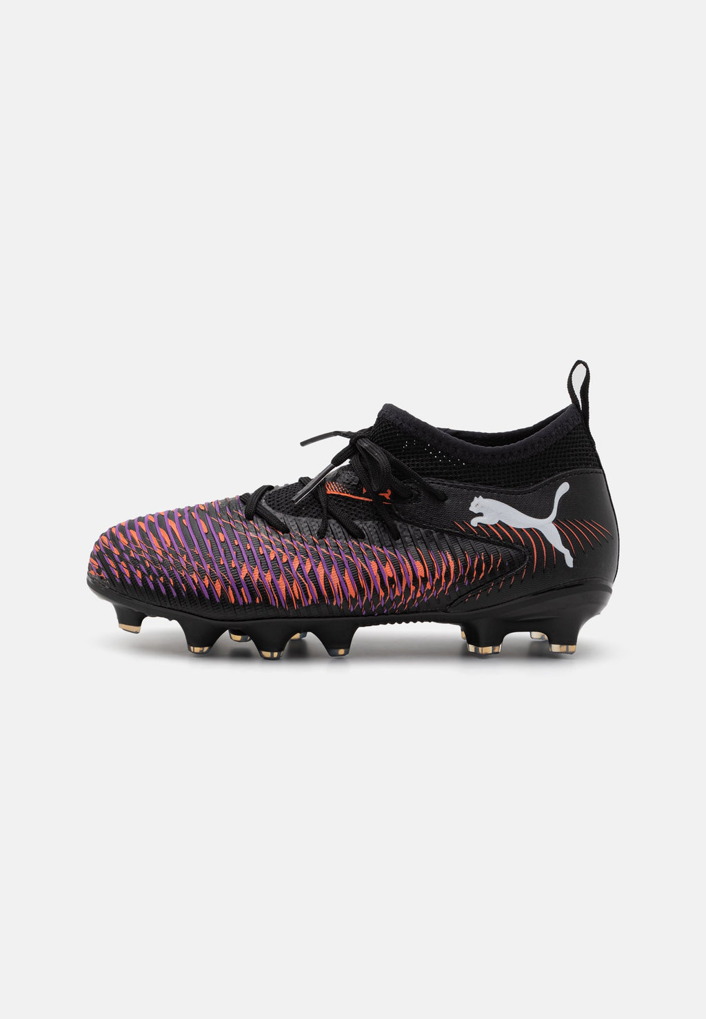 Puma FUTURE 8 MATCH JR