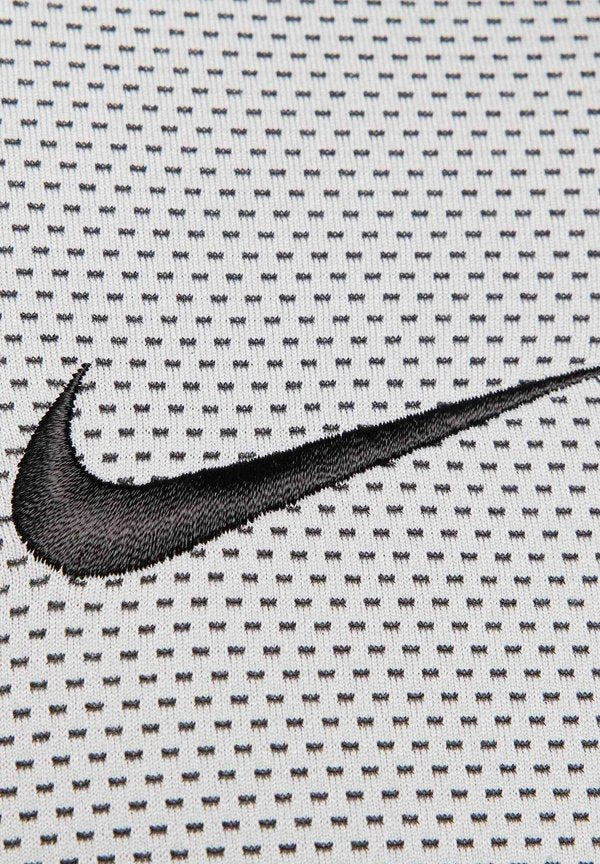 Nike Golf VICTORY