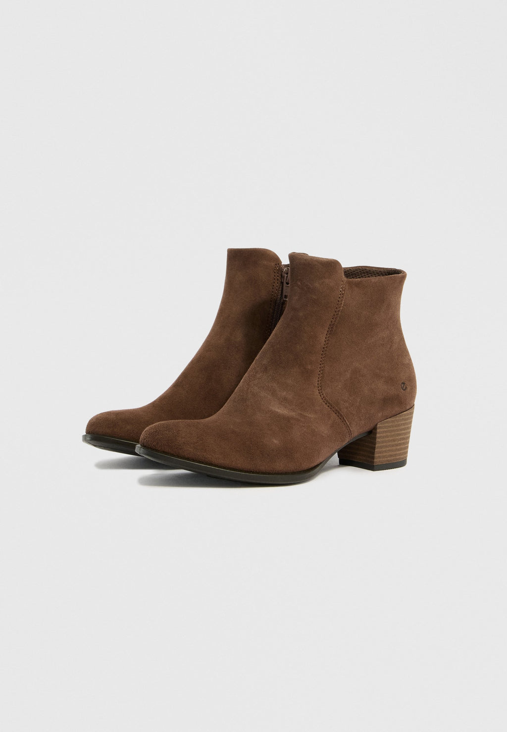 ECCO Stiefelette Media 2