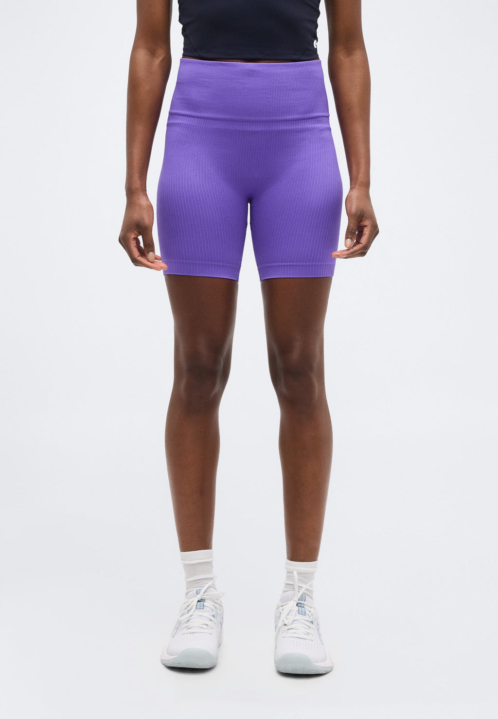 Björn Borg STUDIO SEAMLESS SHORTS