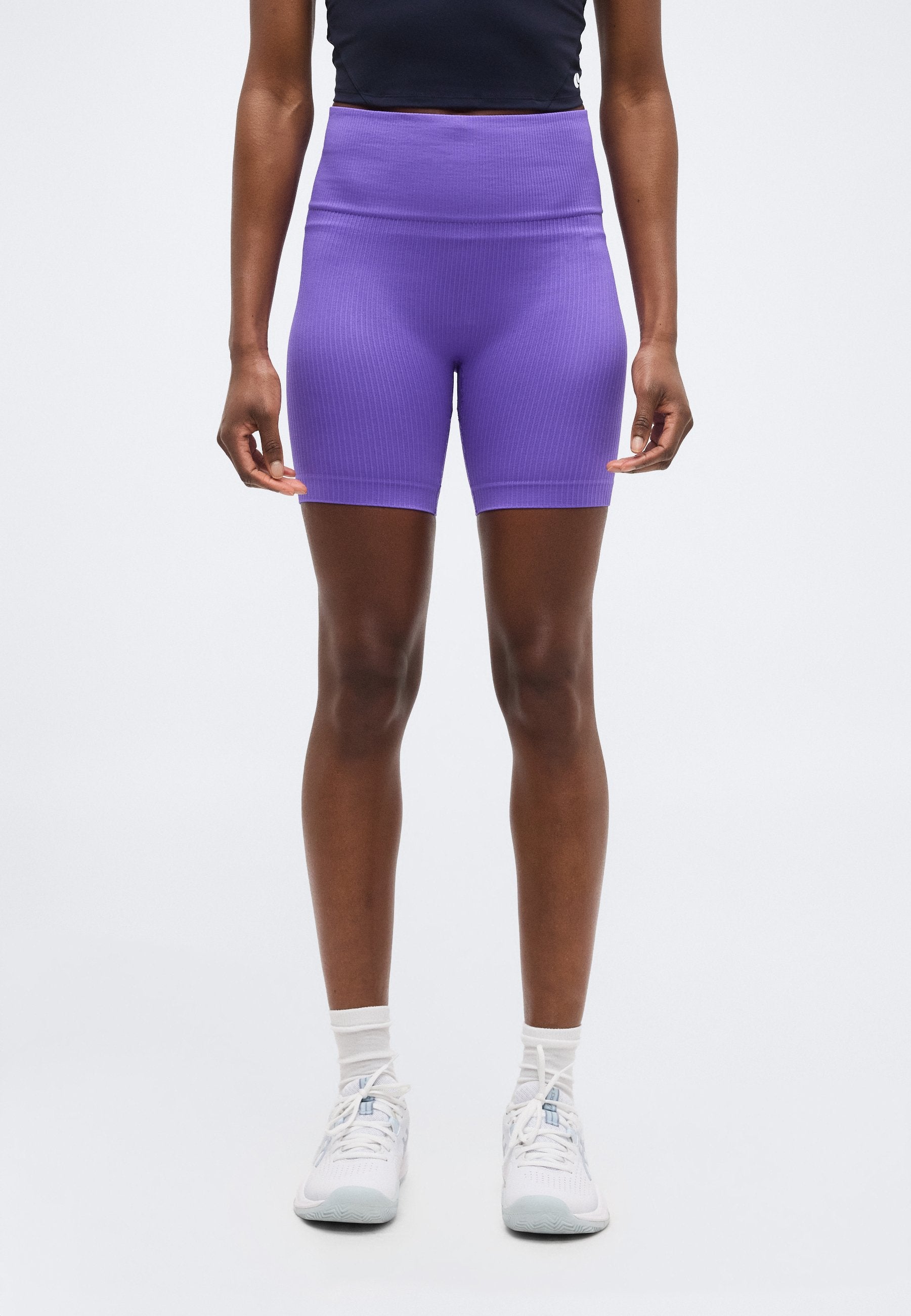 Björn Borg STUDIO SEAMLESS SHORTS