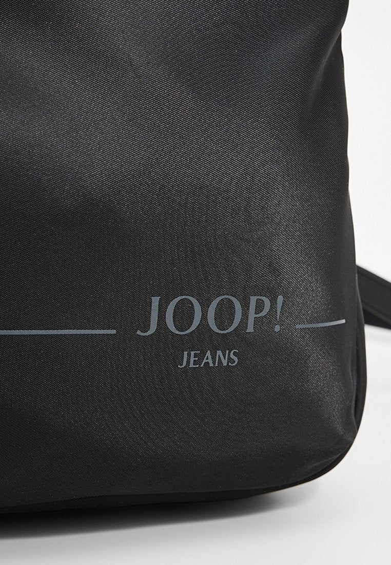 JOOP! Jeans CARTELLO