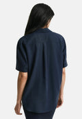 GANT