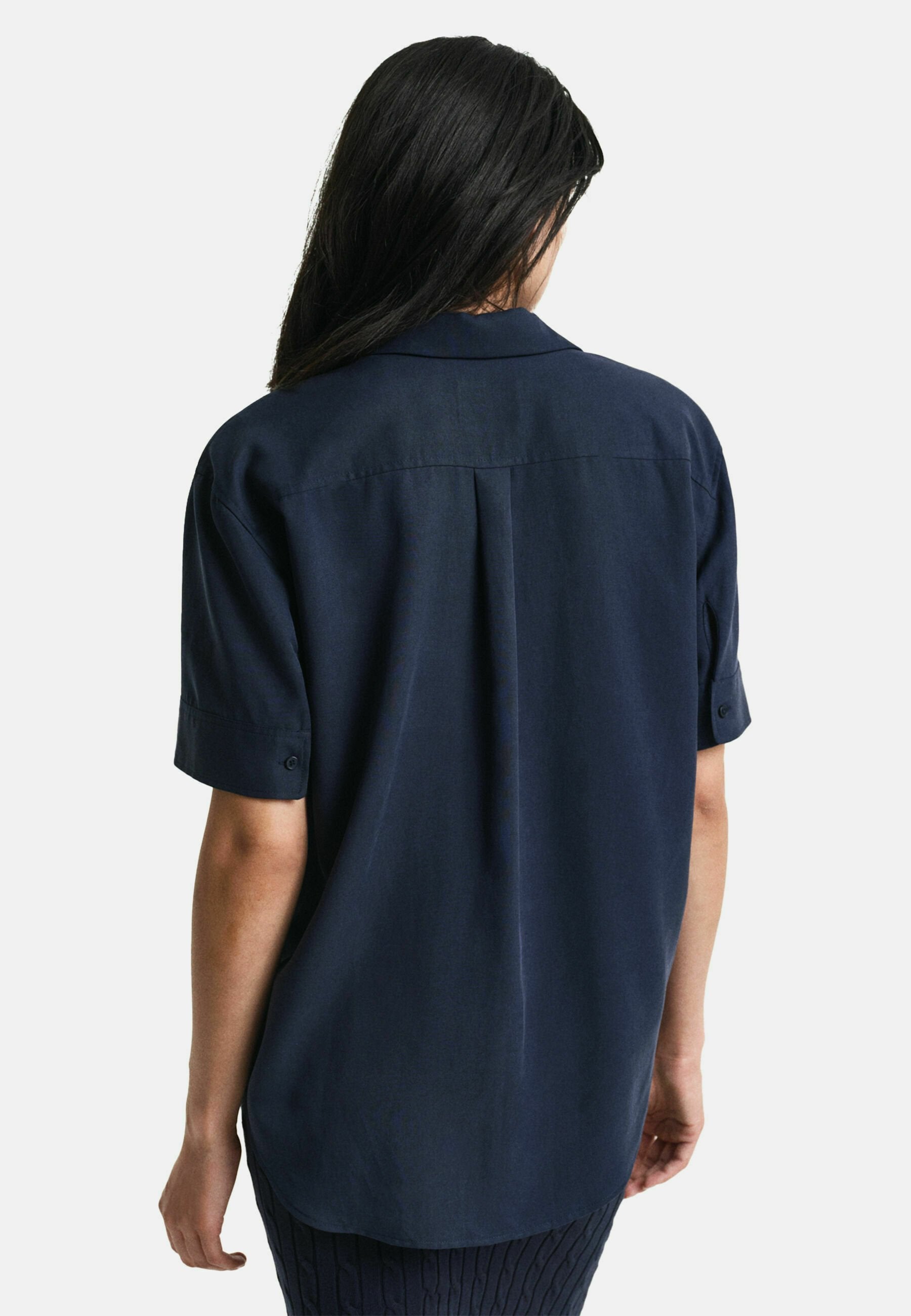 GANT
