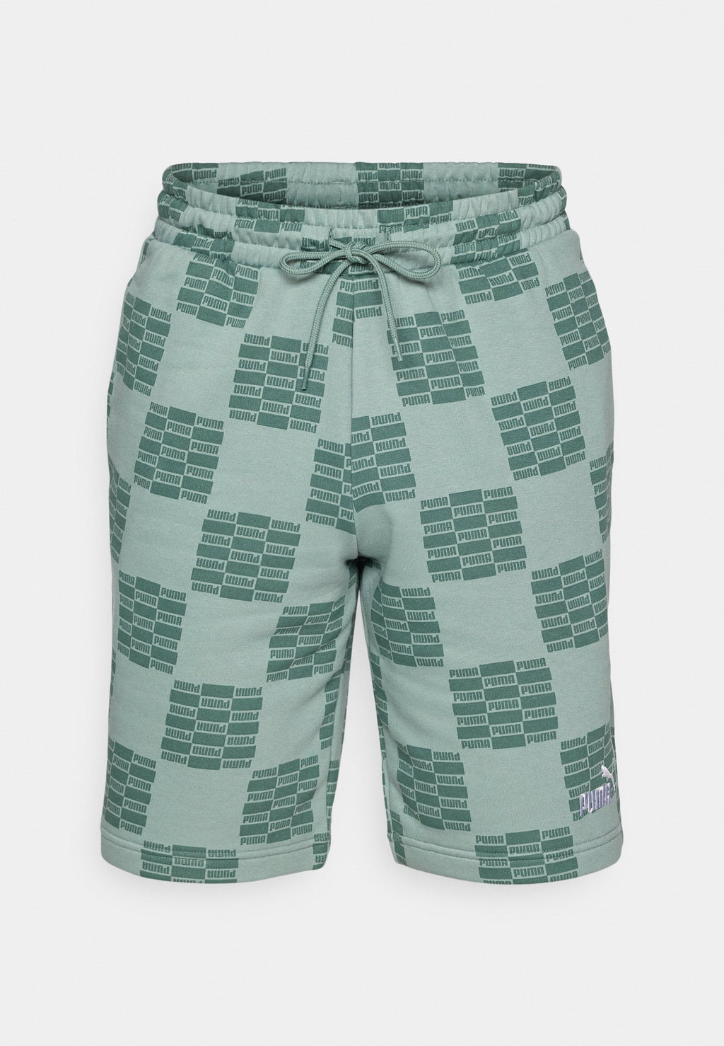Puma UNITED SHORTS