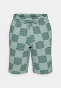 Puma UNITED SHORTS