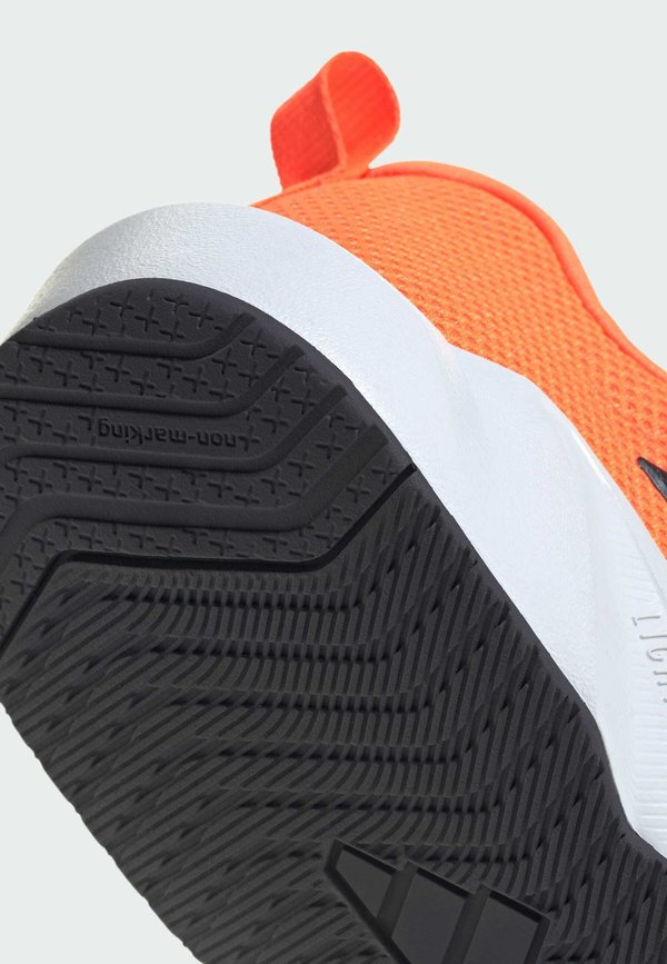 adidas Performance RAPIDMOVE GO
