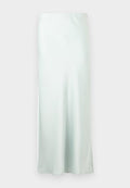 Calvin Klein SKIRT