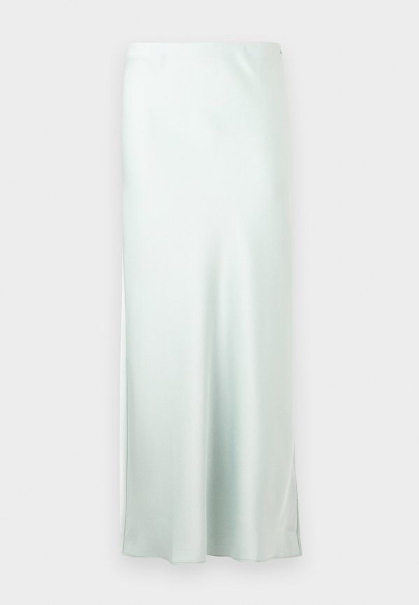 Calvin Klein SKIRT