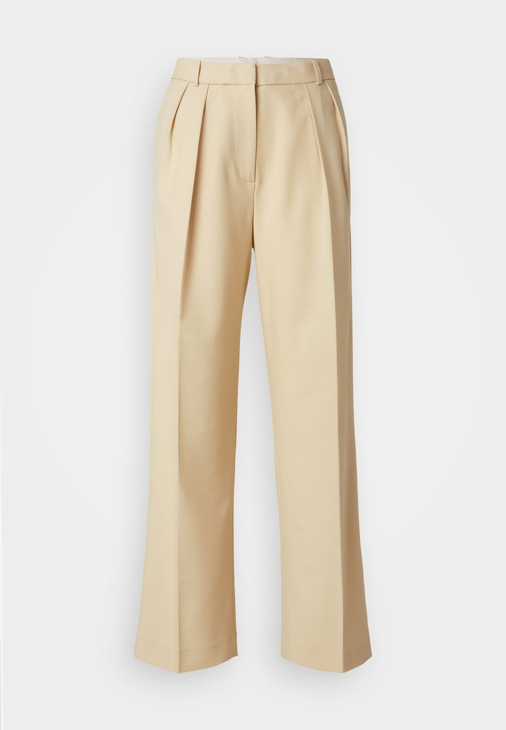 CORE RELAXED STRAIGHT Media 1