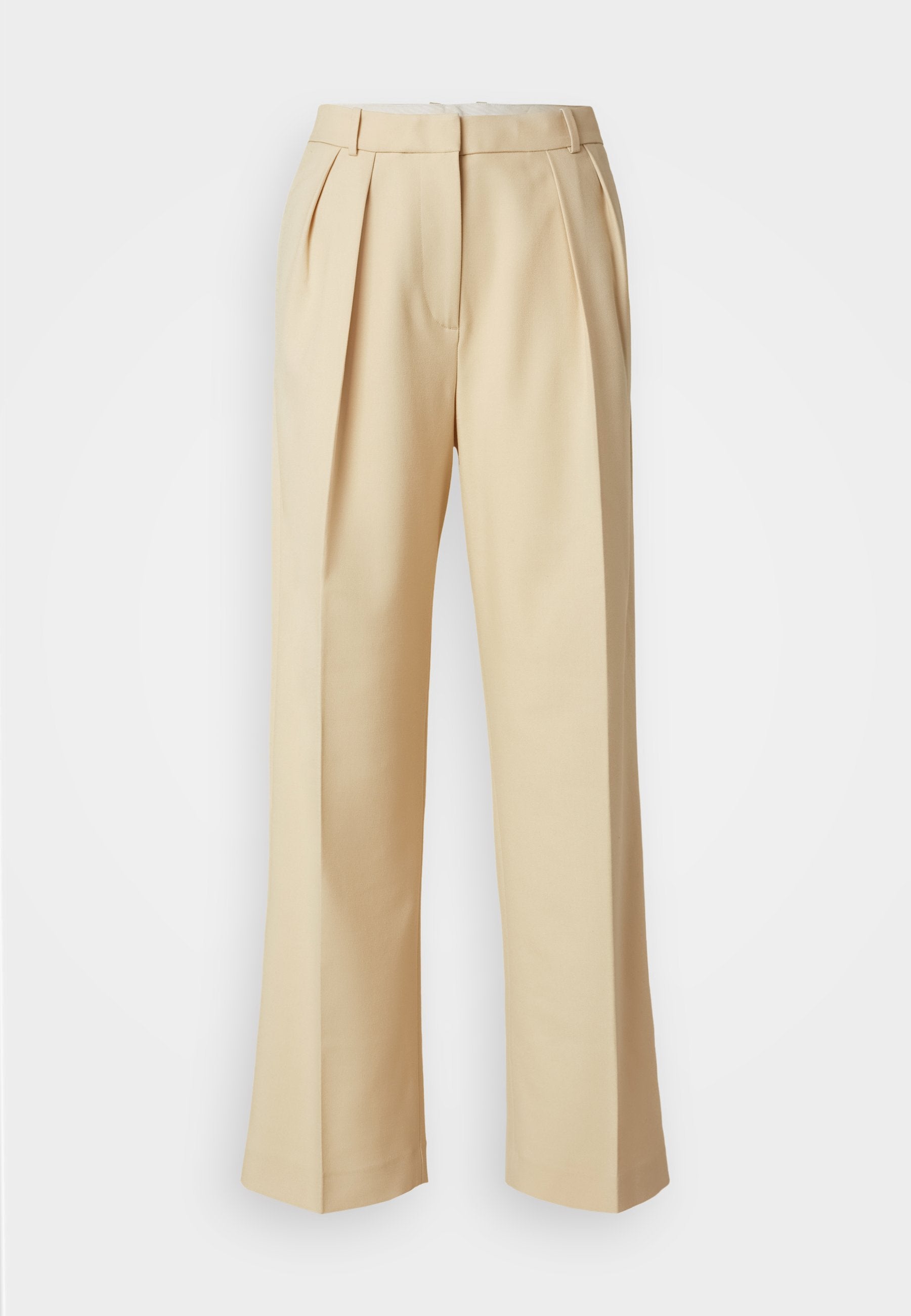 CORE RELAXED STRAIGHT Media 1
