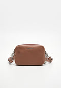 Mandarina Duck