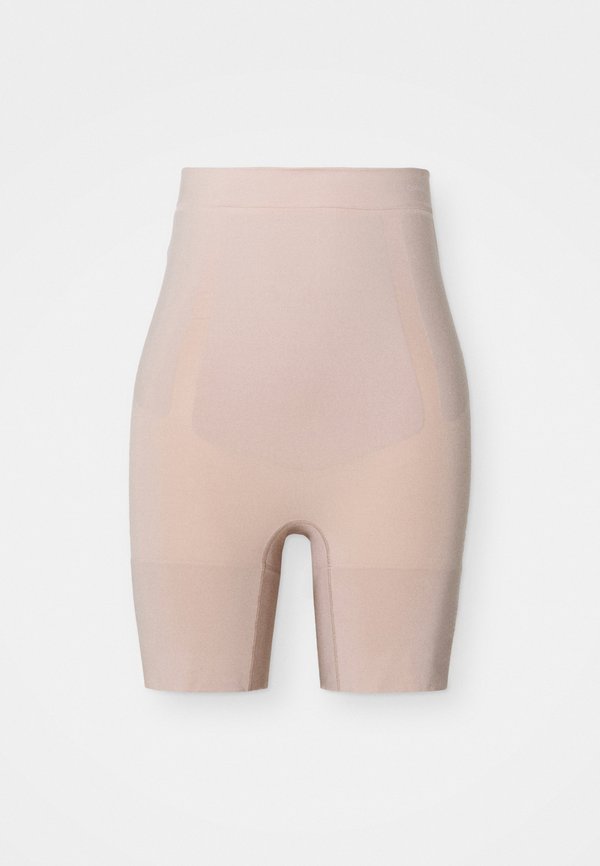 Calvin Klein Underwear SHAPEWEAR EXTRA FIRM SEAMLESS SHORT SECURE SCULPT