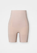 Calvin Klein Underwear SHAPEWEAR EXTRA FIRM SEAMLESS SHORT SECURE SCULPT