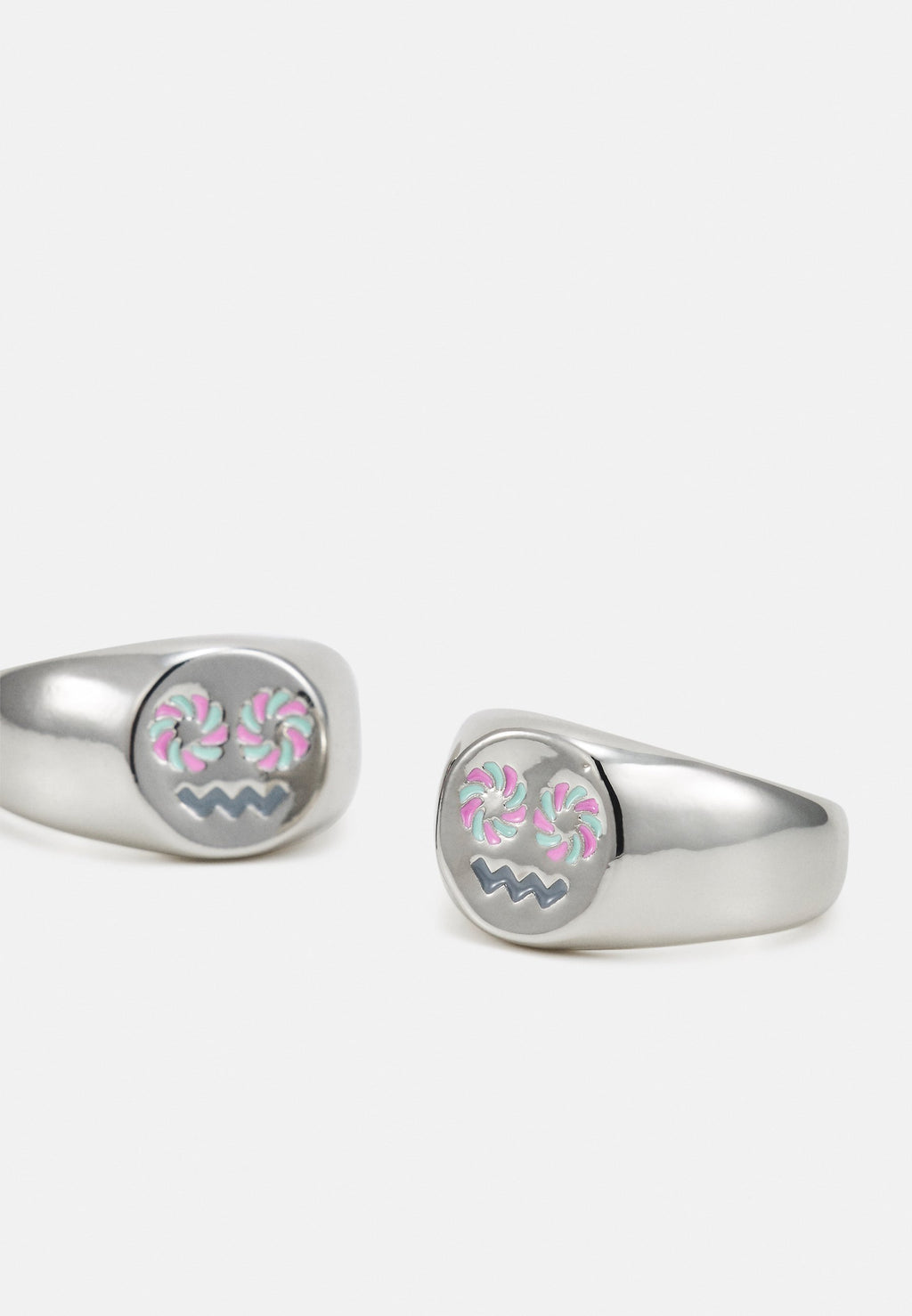 Uncommon Souls DAISY EYE 2 PACK